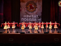  ������, ������!�