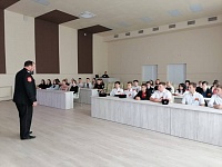 ���� �����