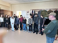 "���� �����"