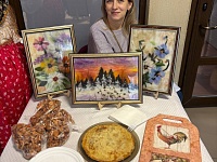 "������� ���������" 