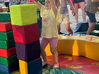 ���� ���������������� ����� 