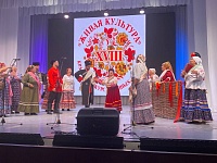  ������ ��������