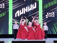 ������������� ������������� ��������� ������