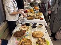 "������� ���������" 