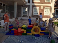 ������ ��������� ��������