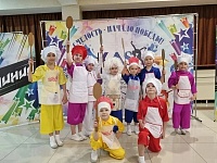 ������������� ������������� ��������� ������