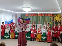 "�� ������, ����� �����!"