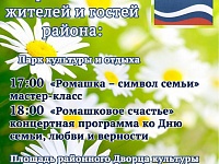 ���� �����, ����� � �������� 2025