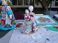 ������ ���� ��������� 2025