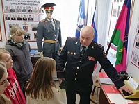 ��������� � ����� ���