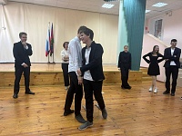 "����������� ���������" ��� �������� ��� �22. 