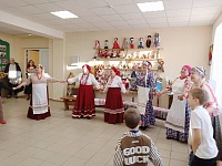 � ���������� ���������!