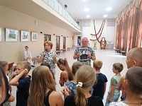 �� �������� ����- �������� ����