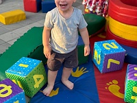 ���� ���������������� ����� 