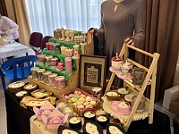 "������� ���������" 