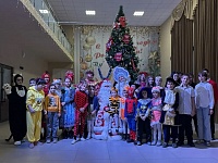 �������� ��� ������������� ���������-����������������� ������