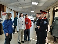 � ������ �����