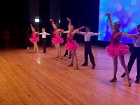 �������� ������� �������� �������� ����� ��������