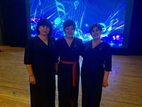 �������� ������� �������� �������� ����� ��������