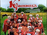 ������� 19.06.25