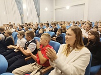  ��������� ��� ����������