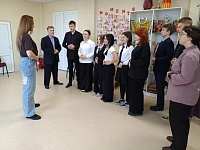 ������-����� ����� �� ������ 