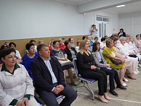 ������������� �������� � ���� ����������� ������!