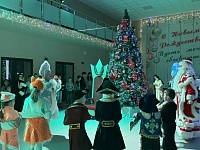 �������� ��� ������������� ���������-����������������� ������