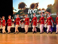 100 ��� ���������-���������� ������!