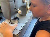 ������-����� �� ���� ����������� �������