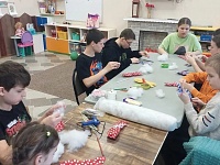 ���������� ������-����� �� ������������ �����-������