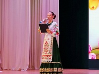 � ���� ������