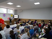 ������������� �������� � ���� ����������� ������!