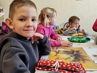 ������-����� ����������� ������