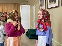 ������� ��������