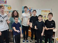 ������-����� �������� ����!�