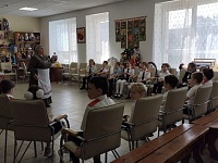 �������������-������� ��������� ���� ��������� �������