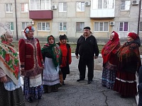  "�������������� �������"