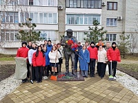 ����� ������� ��������