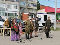 ����� ������