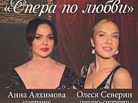 "����� �� �����" 17.04.25