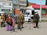 ����� ������