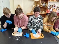 ������-����� ��������� �������� � ������ ������