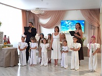  ���� �����, ����� � ��������