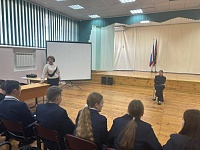 "����������� ���������" ��� �������� ��� �22. 