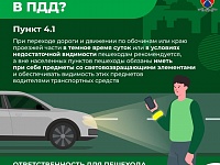 ���. ����������������� ��������