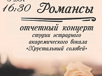 � ����������� �������