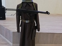 ����������� ������