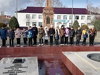 "������� ��������"