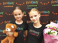 ��������߻ - ������ �������� �����-��!